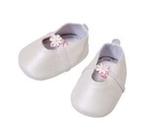 Obrazek Buciki dla lalki Baby Annabell