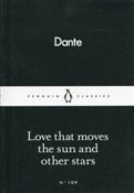 Love That ... - Dante -  Polish Bookstore 