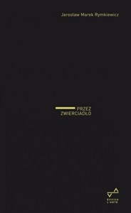Picture of Przez zwierciadło
