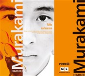 [Audiobook... - Haruki Murakami -  books from Poland