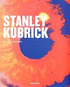 Obrazek Stanley Kubrick. Dzieła wszystkie