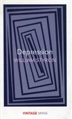 Zobacz : Depression... - William Styron