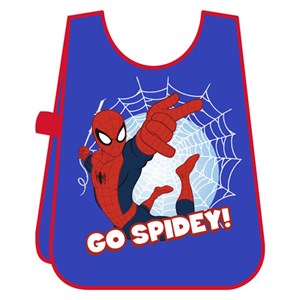Picture of Fartuszek pcv Spider-Man