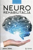 polish book : Neurorehab... - Józef Opara
