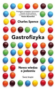 Obrazek Gastrofizyka