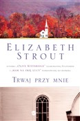 Trwaj przy... - Elizabeth Strout -  Polish Bookstore 