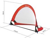 Bramka prz... - Ksiegarnia w UK