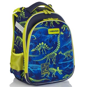 Obrazek Tornister szkolny HEAD HD-275 Head 3