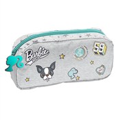 Piórnik Ba... -  books in polish 