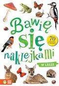 Książka : Bawię się ... - Opracowanie Zbiorowe