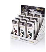 Komplet Om... -  books in polish 