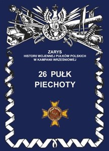 Picture of 26 pułk piechoty