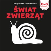 Kapitan Na... - Opracowanie Zbiorowe -  Polish Bookstore 