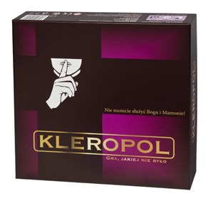 Picture of Kleropol