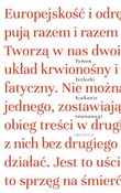 Szukanie r... - Tymon Terlecki -  books from Poland