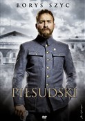 Zobacz : Piłsudski