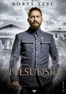 Picture of Piłsudski