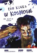 Pan Kleks ... - Opracowanie Zbiorowe -  Polish Bookstore 