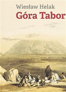 Obrazek Góra Tabor