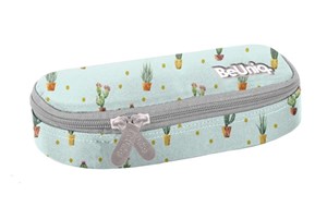 Picture of Piórnik PPGD20-013 PASO