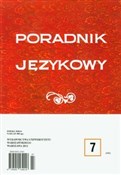 Poradnik j... -  Polish Bookstore 