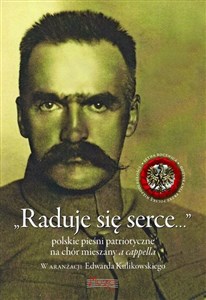 Picture of "Raduje się serce... "