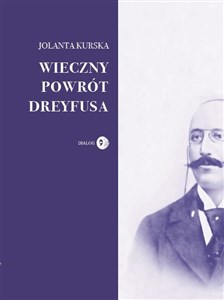 Obrazek Wieczny powrót Dreyfusa