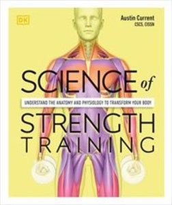 Picture of Science of Strength Training