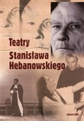 Zobacz : Teatry Sta... - Opracowanie Zbiorowe