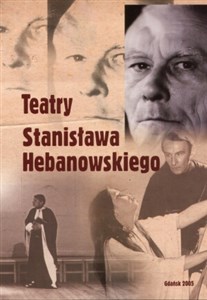 Picture of Teatry Stanisława Hebanowskiego