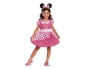 Strój Minn... -  Książka z wysyłką do UK