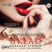 [Audiobook... - Barbara Staroń -  books from Poland