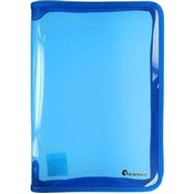 Zobacz : Teczka na ...