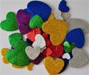 polish book : Naklejki 3...