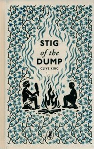 Picture of Stig of the Dump