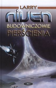 Picture of Budowniczowie Pierścienia