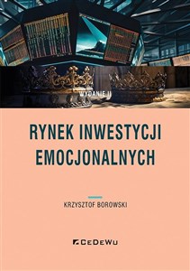 Obrazek Rynek inwestycji emocjonalnych