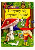 polish book : Uczymy się... - Danuta Klimkiewicz