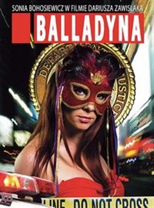 Picture of Balladyna