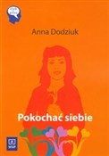 Pokochać s... - Anna Dodziuk -  books in polish 