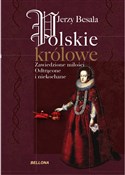 Polskie kr... - Jerzy Besala -  Polish Bookstore 