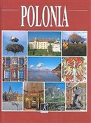 polish book : Polska /ma... - Roman Marcinek