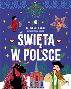 Obrazek Święta w Polsce