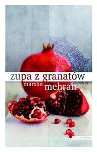 Picture of Zupa z granatów