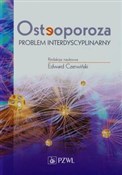 polish book : Osteoporoz...