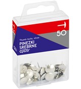 Pinezki Gr... - Ksiegarnia w UK