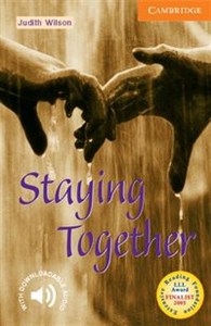 Picture of Staying Together Level 4
