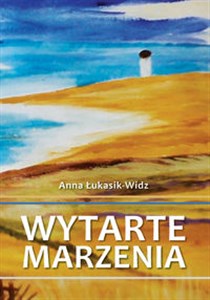 Picture of Wytarte marzenia