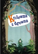 Królewna z... - Waldemar Wolański -  Polish Bookstore 