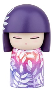 Picture of FIGURKA MINI DOLL MASAE LOJALNA TGKFS081